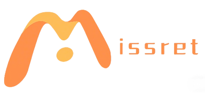 missret