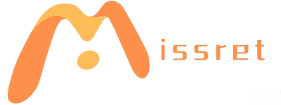 missret